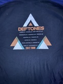 tags: Deftones, Bangor, Maine, United States, Merch, Gear, Waterfront - [452-small]