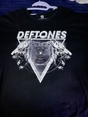 tags: Deftones, Bangor, Maine, United States, Merch, Gear, Waterfront - [454-small]