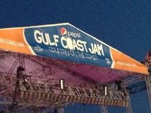 Pepsi Gulf Coast Jam 2015 on Sep 4, 2015 [504-small]