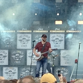 Kenny Chesney / Eric Church / Kacey Musgraves / Eli Young Band on Mar 16, 2013 [540-small]