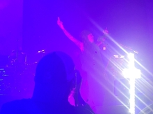 Ministry / Gary Numan / Front Line Assembly on Apr 25, 2023 [591-small]