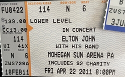 Elton John on Apr 22, 2011 [598-small]