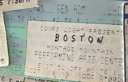 Boston on Jun 10, 1995 [601-small]