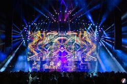 Dead & Company on Jun 26, 2016 [615-small]