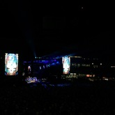 Dead & Company on Jun 26, 2016 [616-small]