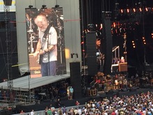 Dead & Company on Jun 26, 2016 [619-small]