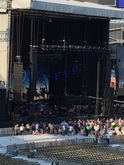 Dead & Company on Jun 26, 2016 [620-small]