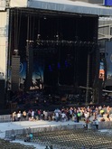 Dead & Company on Jun 26, 2016 [621-small]