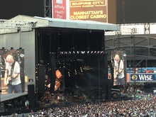 Dead & Company on Jun 26, 2016 [622-small]