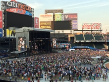 Dead & Company on Jun 26, 2016 [623-small]