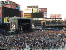 Dead & Company on Jun 26, 2016 [624-small]