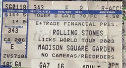 The Rolling Stones on Jan 18, 2003 [627-small]