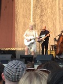 Dolly Parton on Jun 25, 2016 [633-small]
