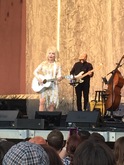Dolly Parton on Jun 25, 2016 [634-small]