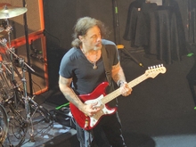 The Winery Dogs on May 23, 2023 [651-small]