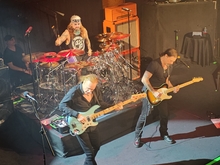 The Winery Dogs on May 23, 2023 [654-small]