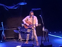 The Psychedelic Furs / Evan Dando on May 18, 2023 [677-small]