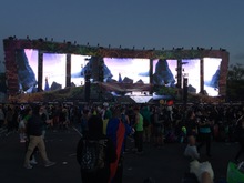 EDC NY 2016 on May 14, 2016 [683-small]
