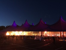 EDC NY 2016 on May 14, 2016 [684-small]