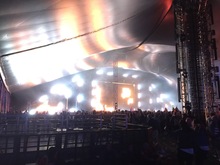 EDC NY 2016 on May 14, 2016 [685-small]