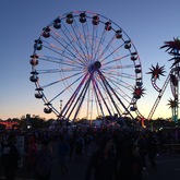 EDC NY 2016 on May 14, 2016 [686-small]
