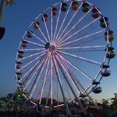 EDC NY 2016 on May 14, 2016 [687-small]