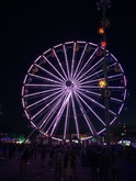 EDC NY 2016 on May 14, 2016 [688-small]