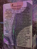 EDC NY 2016 on May 14, 2016 [689-small]