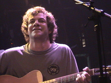 Ween on Jul 21, 2006 [169-small]