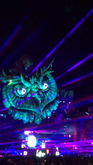 EDC NY 2016 on May 14, 2016 [690-small]