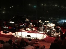 Joe Lovano on May 13, 2016 [692-small]