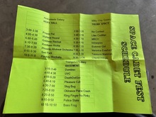 Space Cadet Fest on May 20, 2023 [709-small]