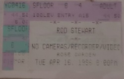 Rod Stewart on Apr 16, 1996 [712-small]