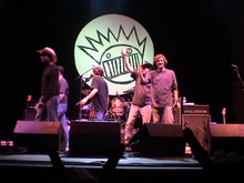 Ween on Sep 26, 2003 [172-small]