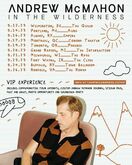 Andrew McMahon in the Wilderness / The Unlikely Candidates on May 14, 2023 [724-small]