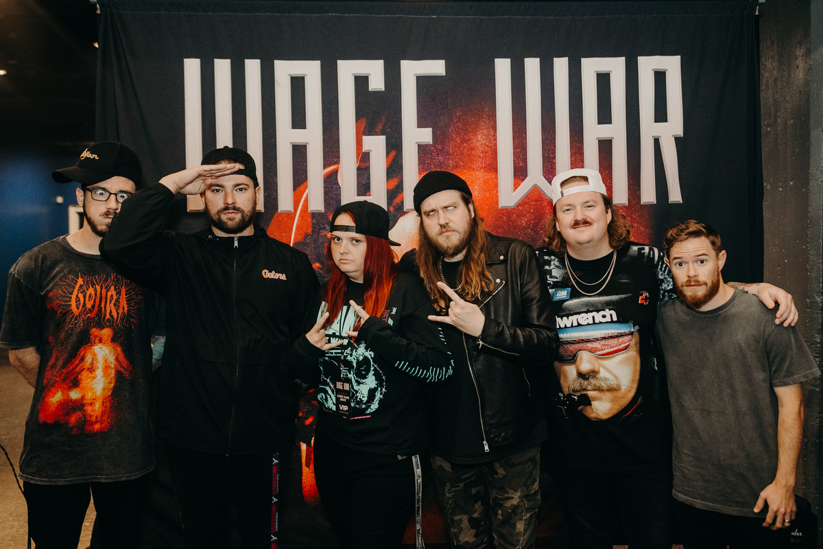 Spite Concert & Tour History (Updated for 2023 2024) Concert Archives