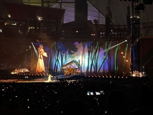 Taylor Swift / MUNA / Gayle on Apr 30, 2023 [769-small]