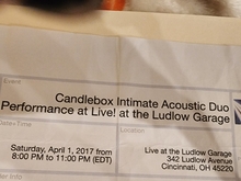 Candlebox on Apr 1, 2017 [778-small]