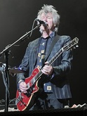 Crowded House / Liam Finn on May 24, 2023 [790-small]
