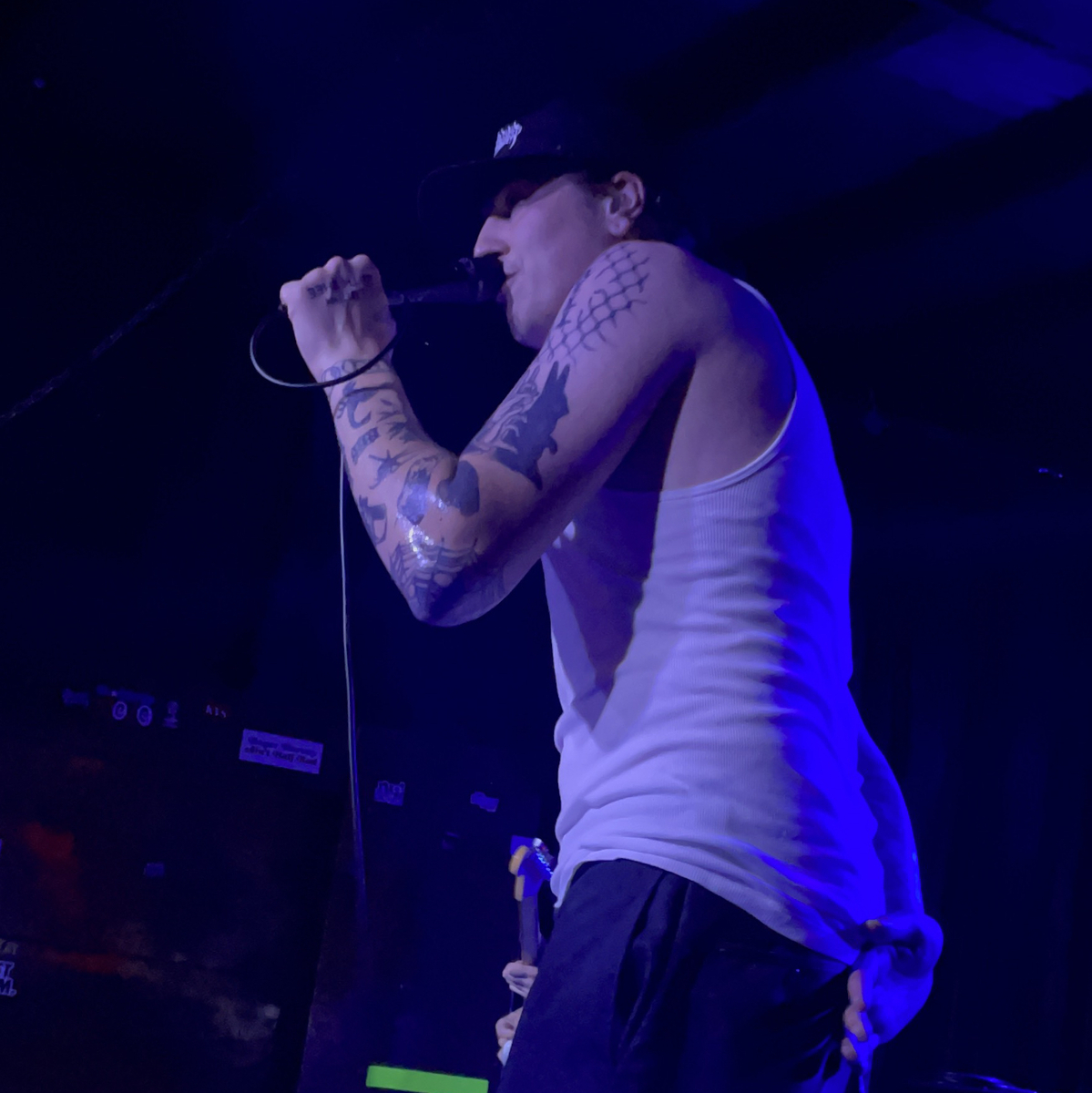 minute-after-midnight-concert-tour-history-concert-archives