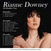 Rianne Downey on Nov 25, 2023 [805-small]