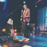 Hippo Campus / Unturned on Oct 28, 2015 [823-small]