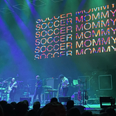 The National / Soccer Mommy on May 24, 2023 [864-small]