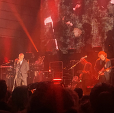 The National / Soccer Mommy on May 24, 2023 [867-small]