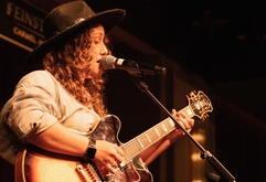 Tall Tall Trees / Kristen Bales on May 24, 2023 [920-small]