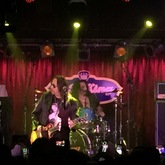 Ace Frehley on Apr 11, 2016 [929-small]