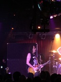 Ace Frehley on Apr 11, 2016 [930-small]