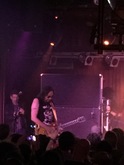 Ace Frehley on Apr 11, 2016 [931-small]