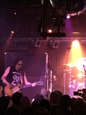 Ace Frehley on Apr 11, 2016 [932-small]