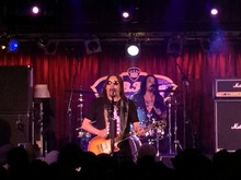 Ace Frehley on Apr 11, 2016 [933-small]